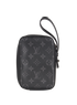 Louis Vuitton Pouch, back view